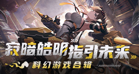 全球存储三巨头