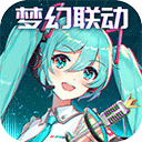 小伙刚结婚满嘴牙龈瘤不敢接吻