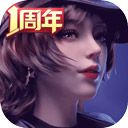 张本智和说王楚钦实力高出一筹