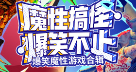 陈泽