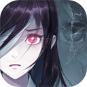 老色鬼在线精品视频 v6.6.35 官方正式版 0