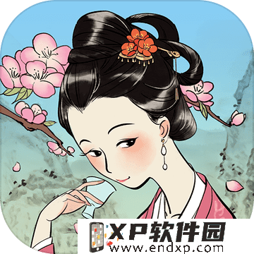 任何关系都是阶段性陪伴