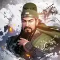 一曲莫斯科郊外的晚上欢迎普京