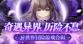 广东不愧是祖宗严选发配地