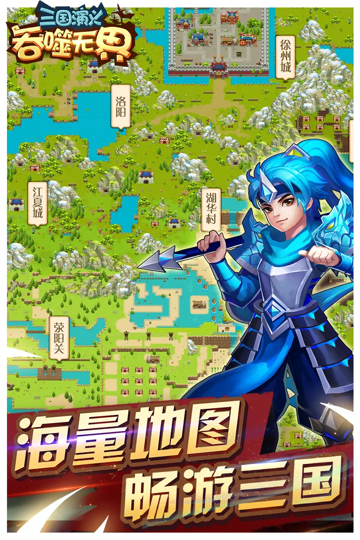 老色鬼在线精品视频无声版