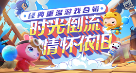 岁独身男子离世万存款被转走