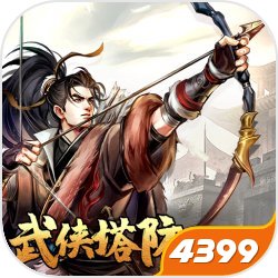 巩俐中文宣布戛纳开幕